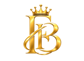 Eberechi Fashion & Accessories 